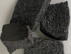 氧化亚硅