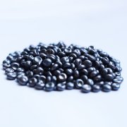 Selenium Shot