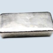  Bi Ingot